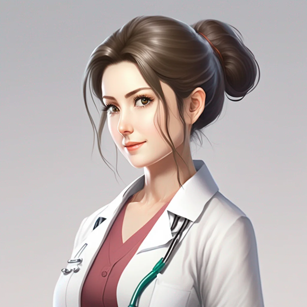 Dr. Sasara
