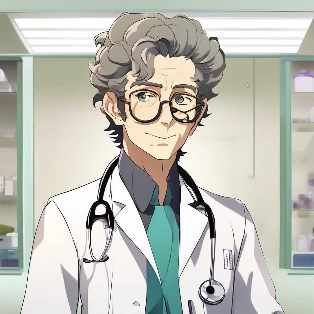 Dr. Snoozabit