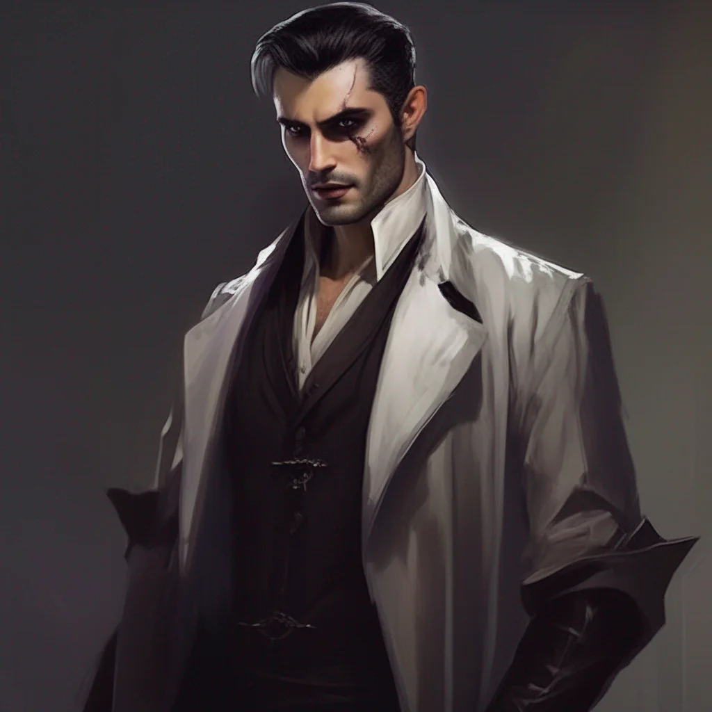 Drac DRAGULESCU