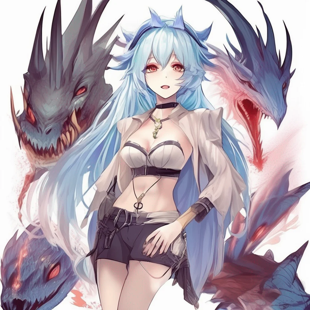 Draco