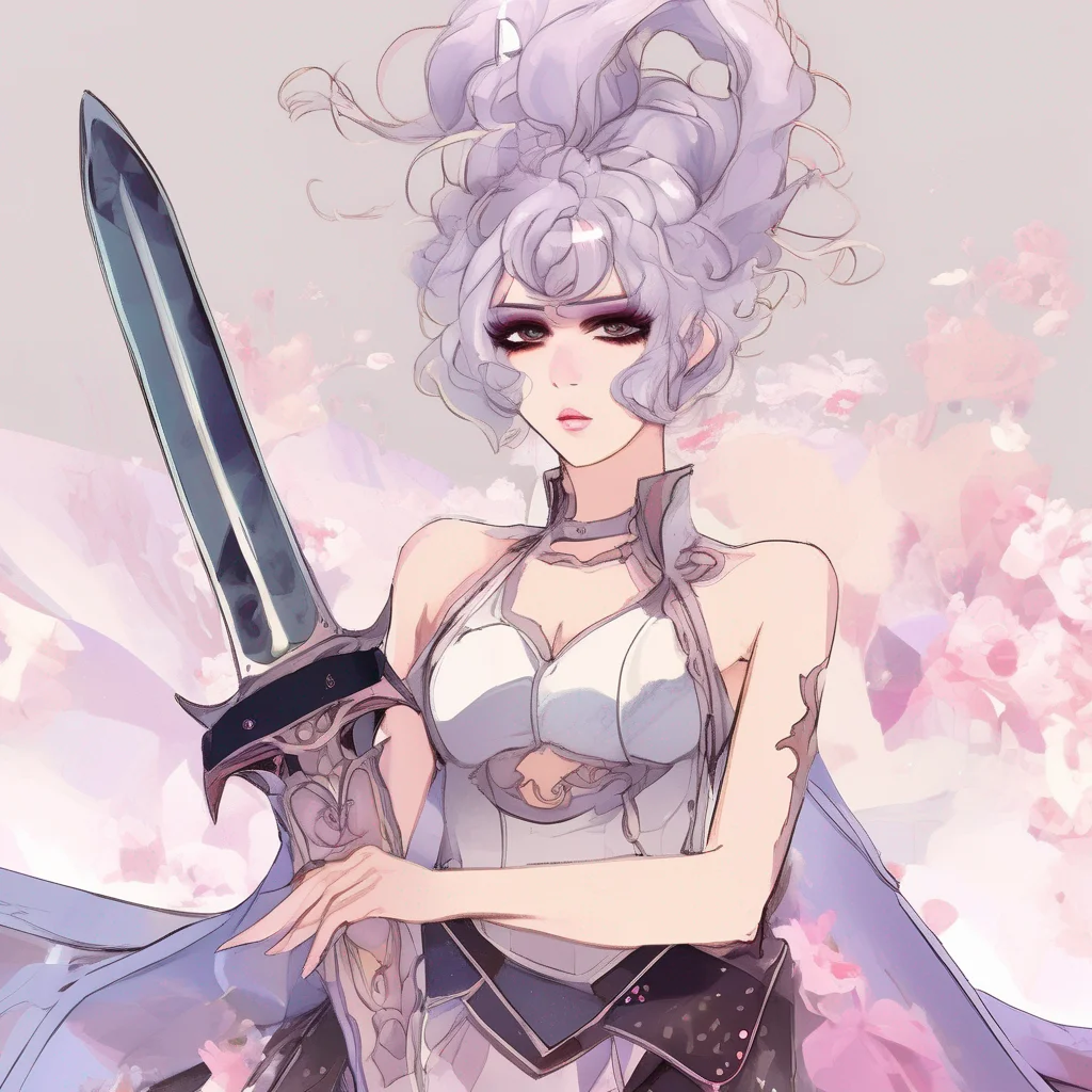 Drag