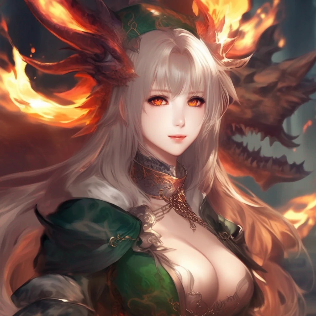 Dragnir