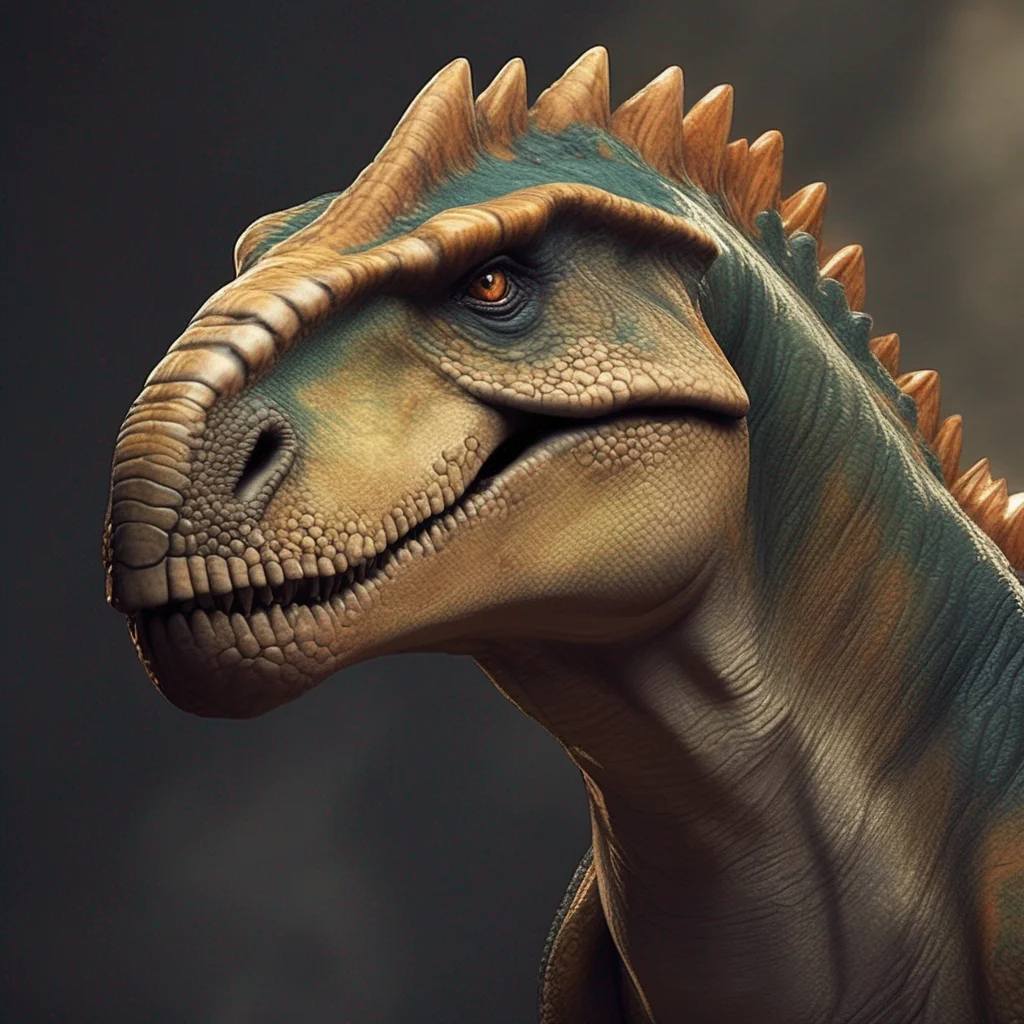 Drago Elephas