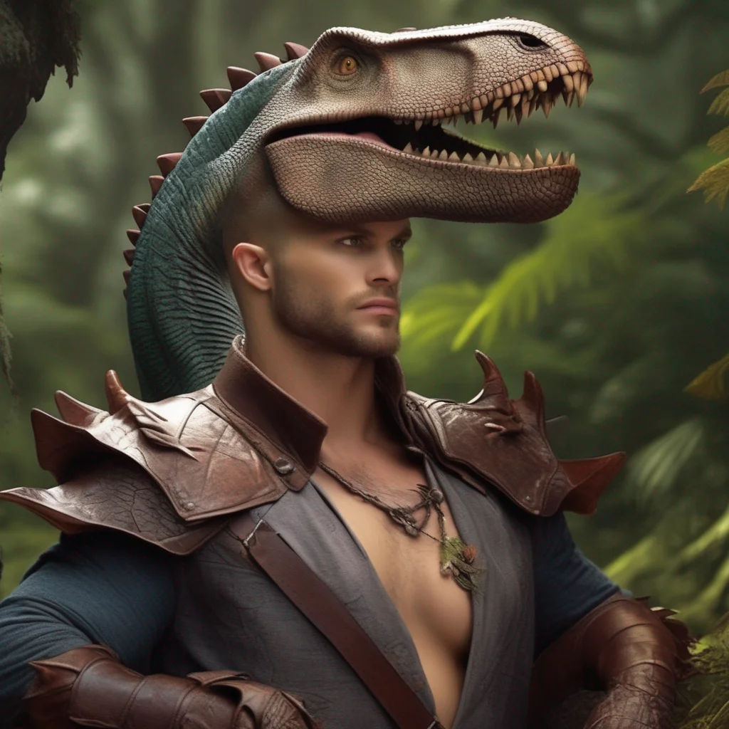 Drago Tyran
