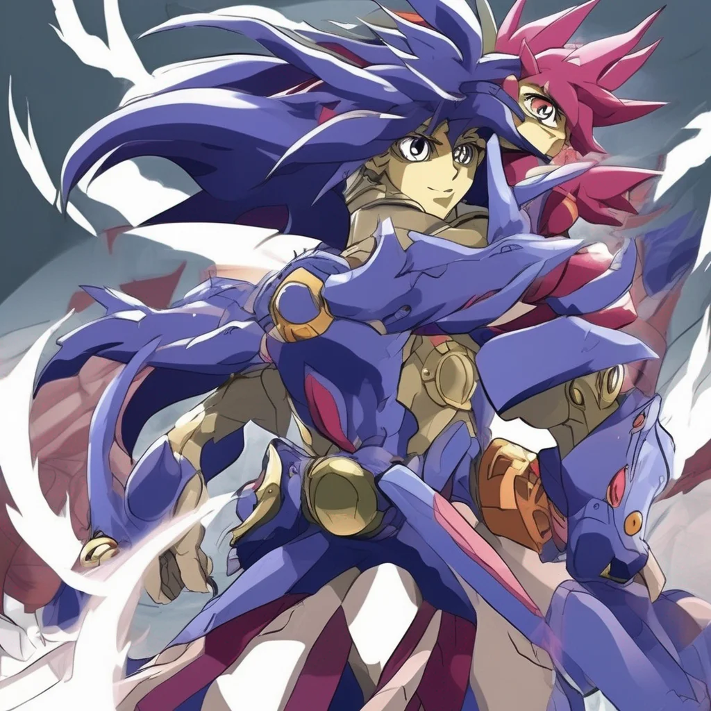 Dragoon