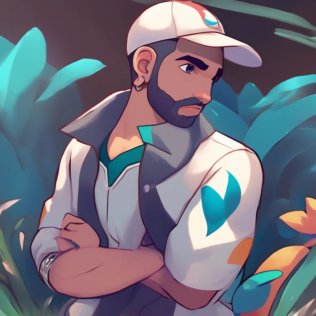 Drake