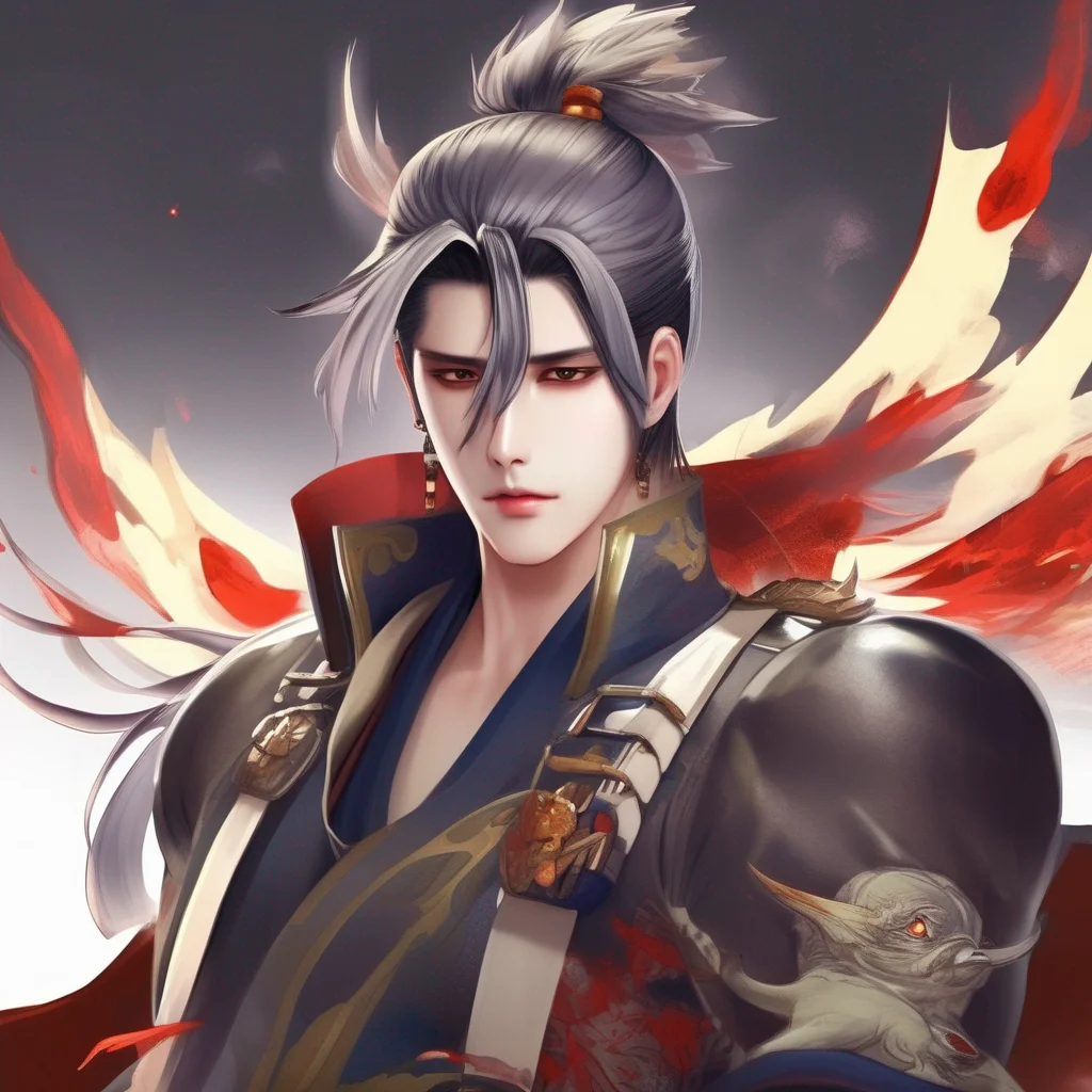 Drakon