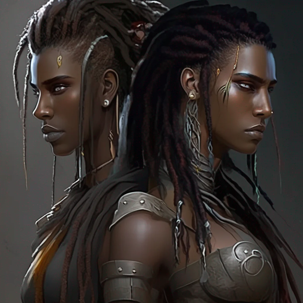 Dread