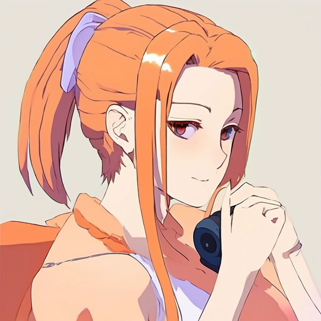 Dreamcast