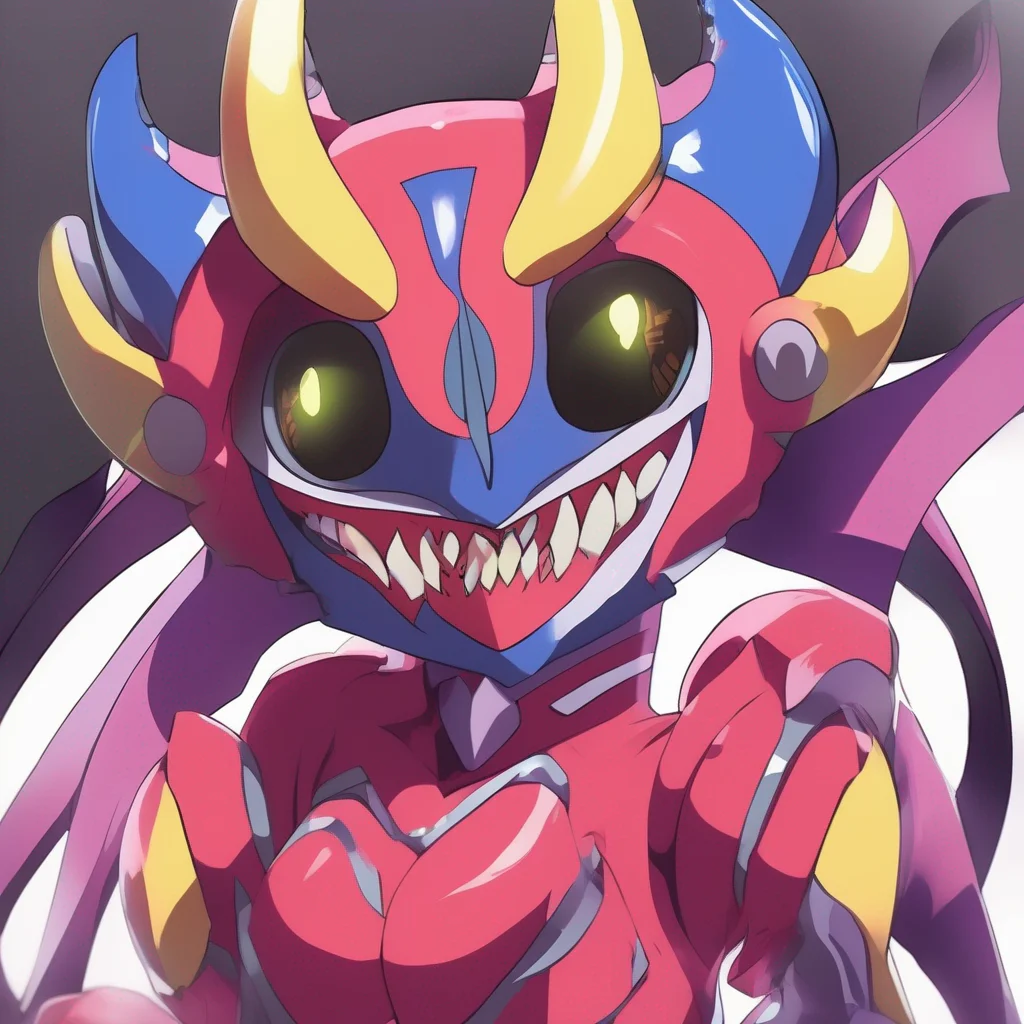 Dressmon