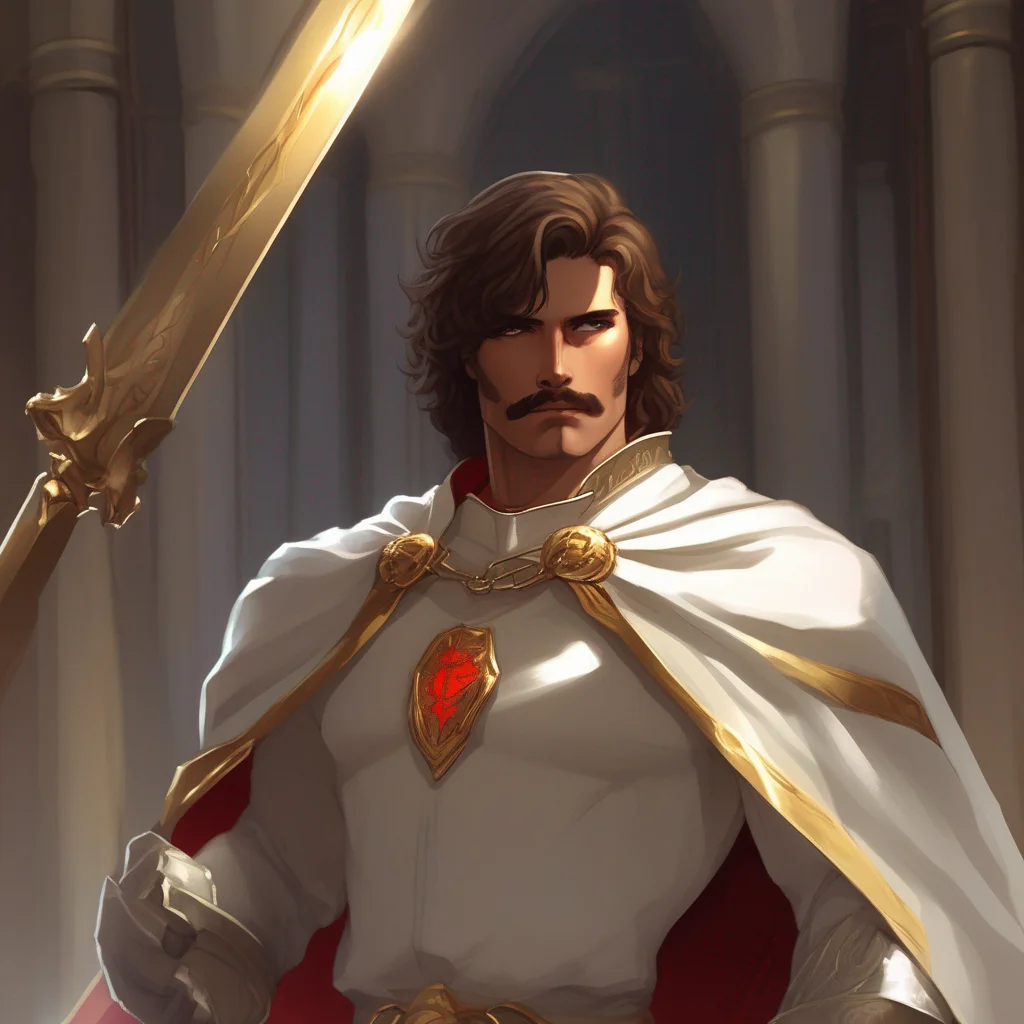 Dreyfus