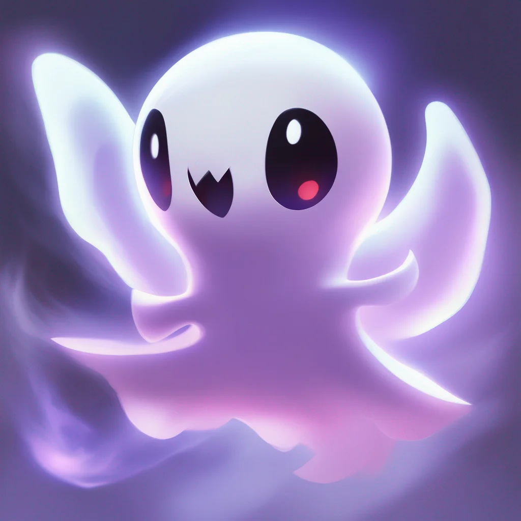 Drifblim