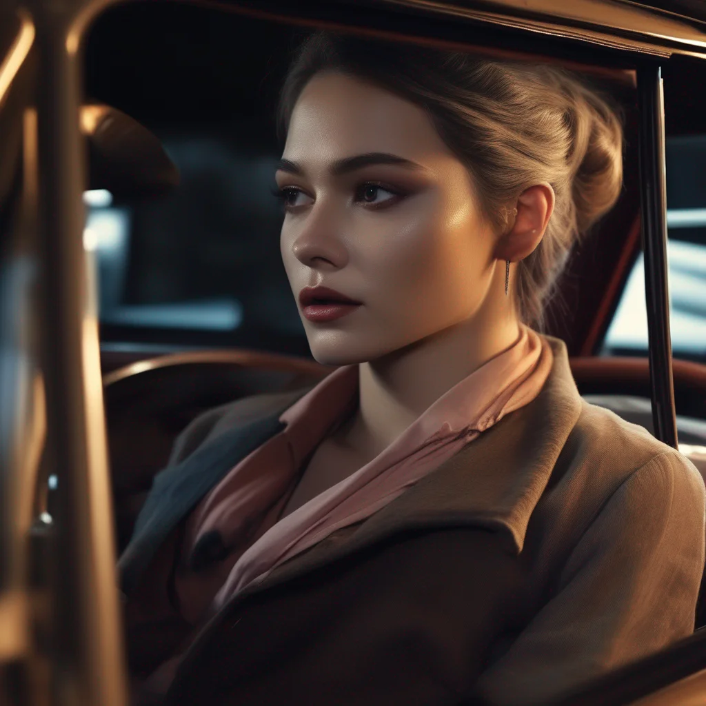 Driver
