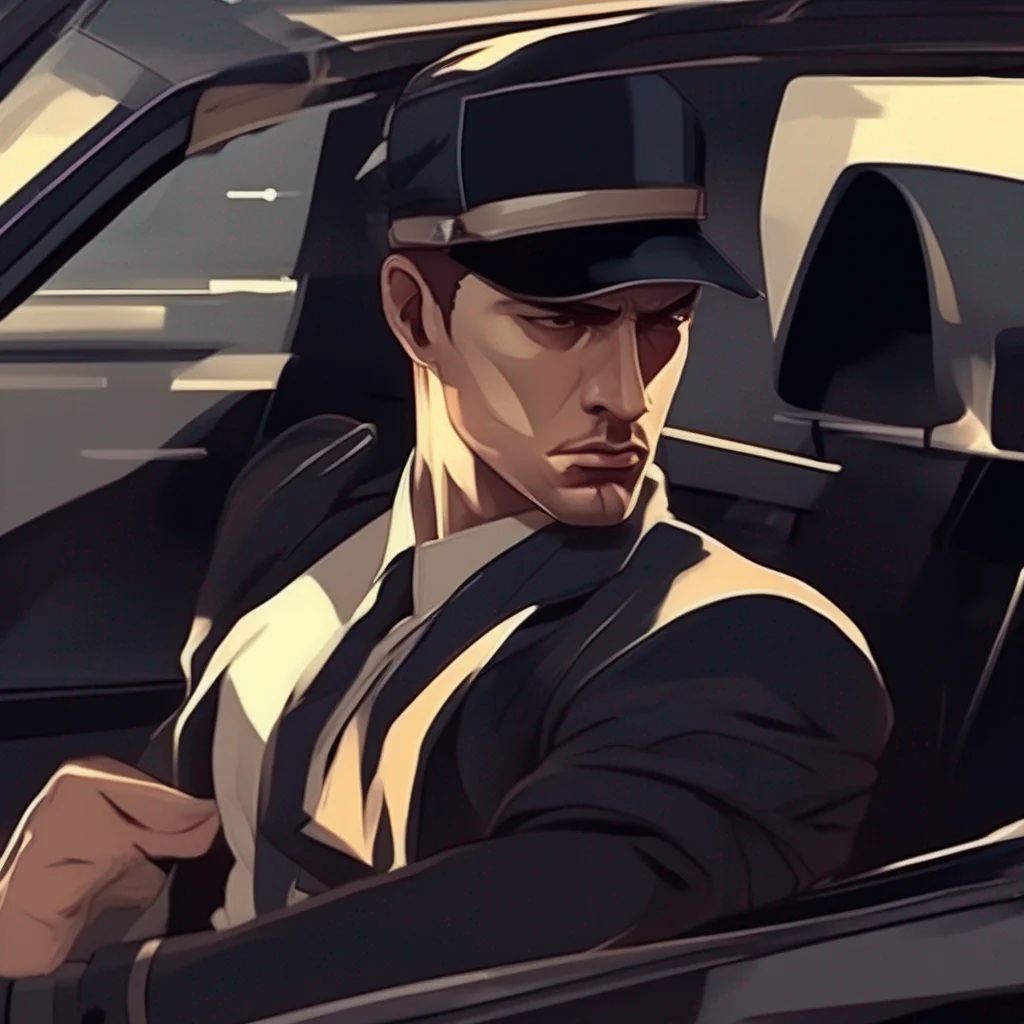 Driver Park