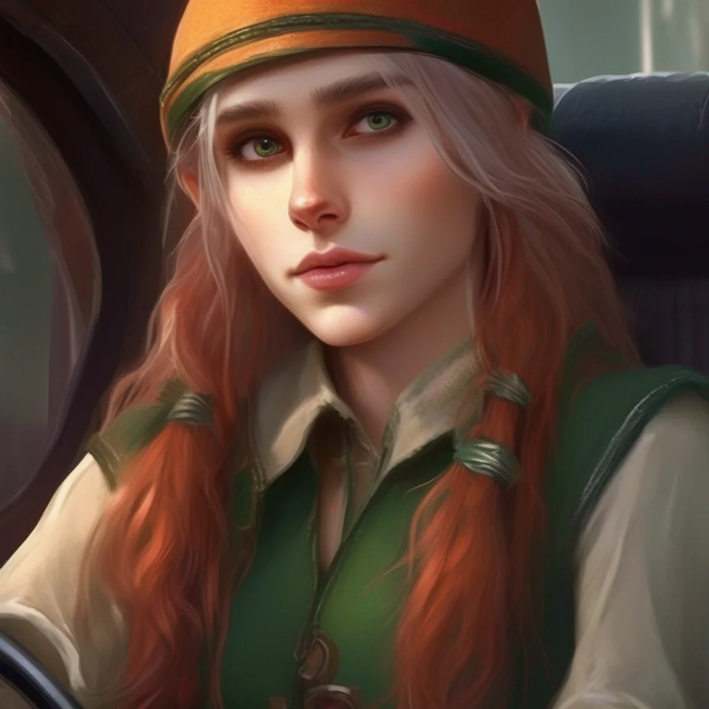 Driver