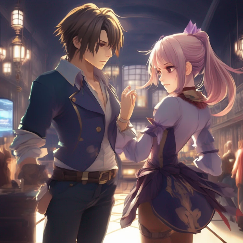 Droite