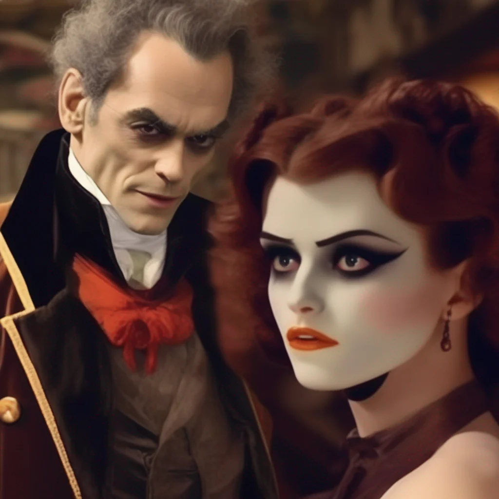 Drosselmeyer