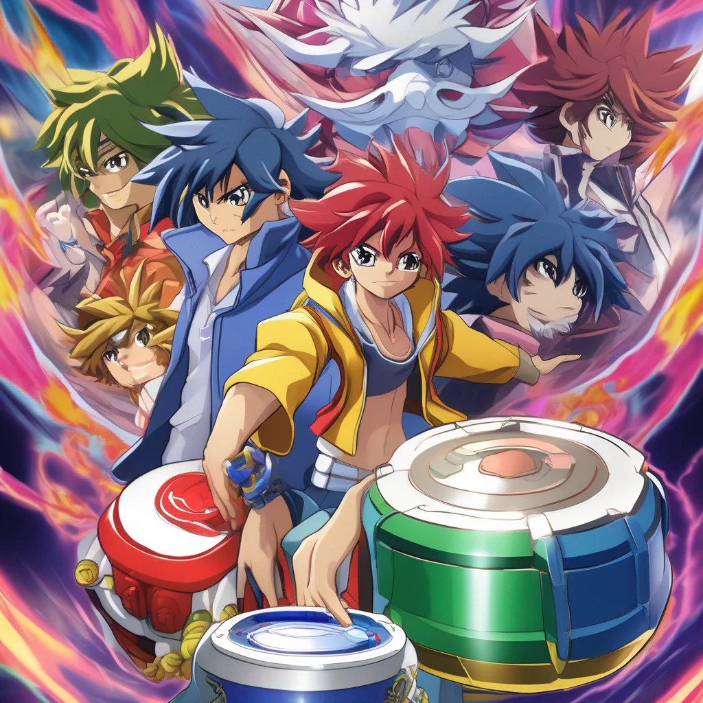 Drum KORYU