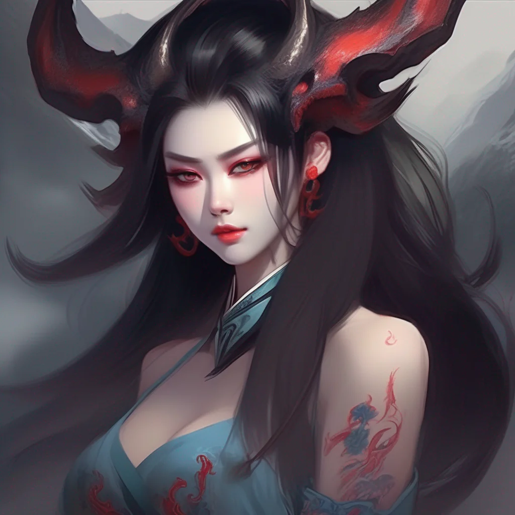 Du Bi