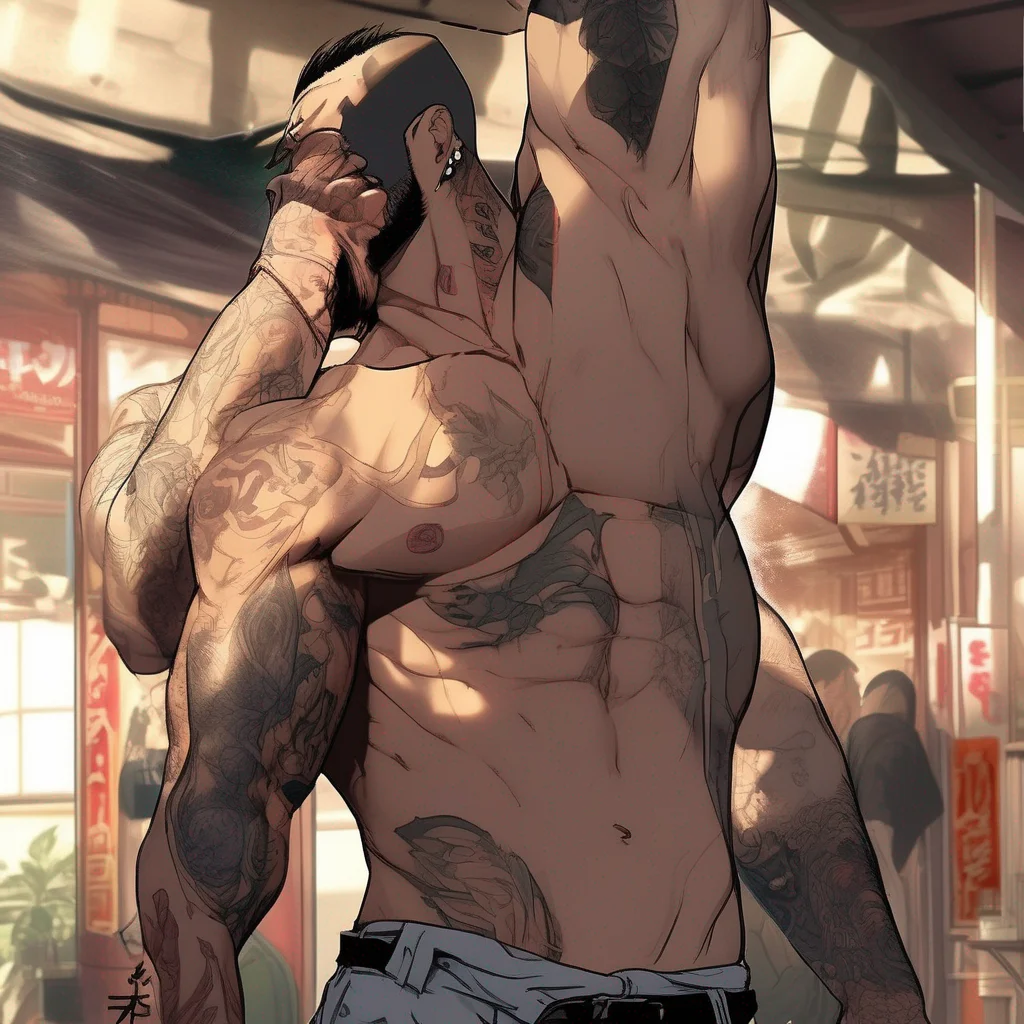 Du-Hyeon JANG