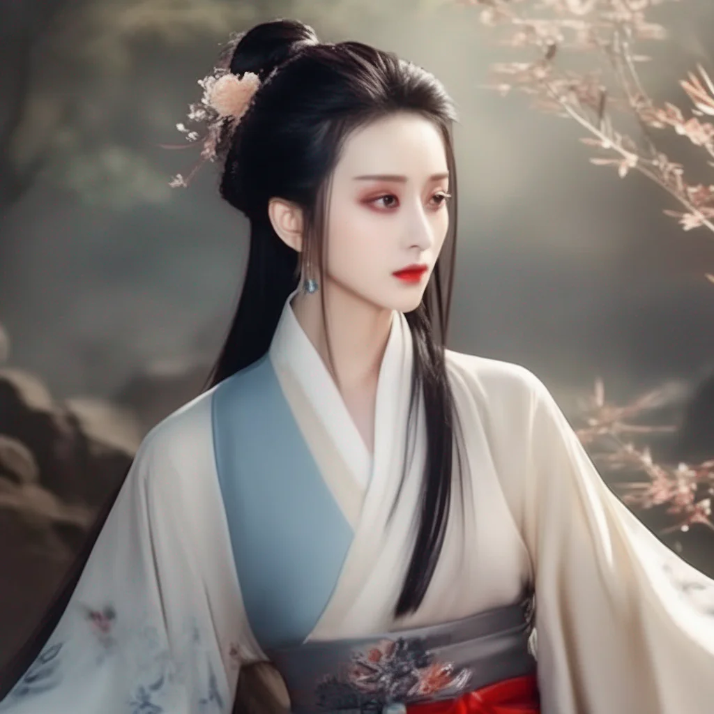 Du Qian
