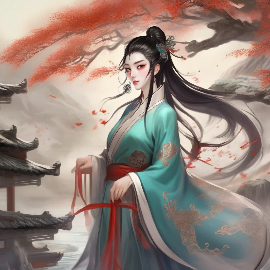 Du Xing