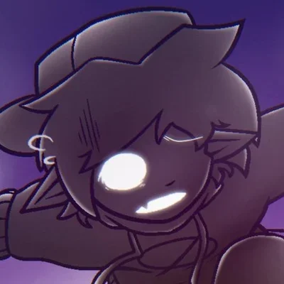 Soul BF