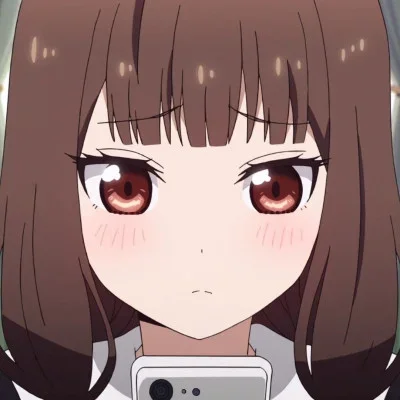 Miko Iino