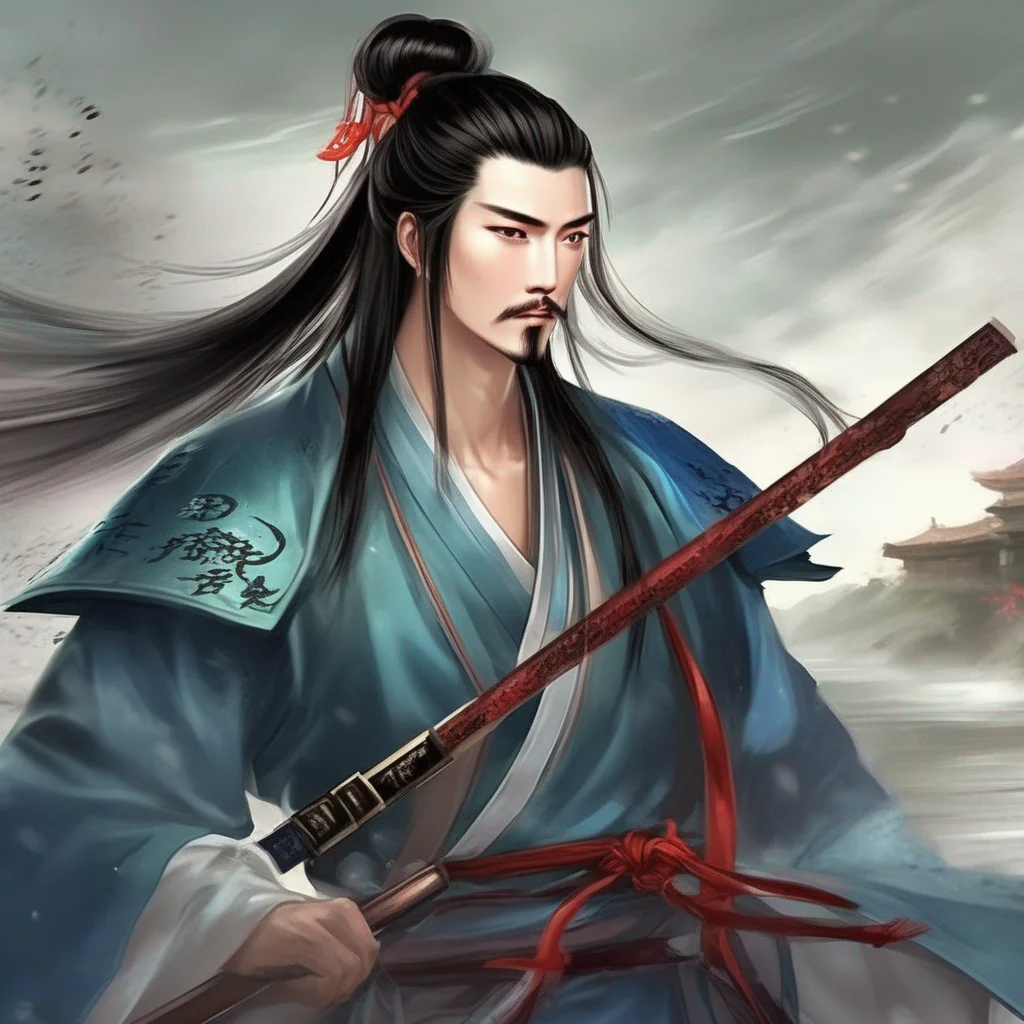 Duan Jingzhu