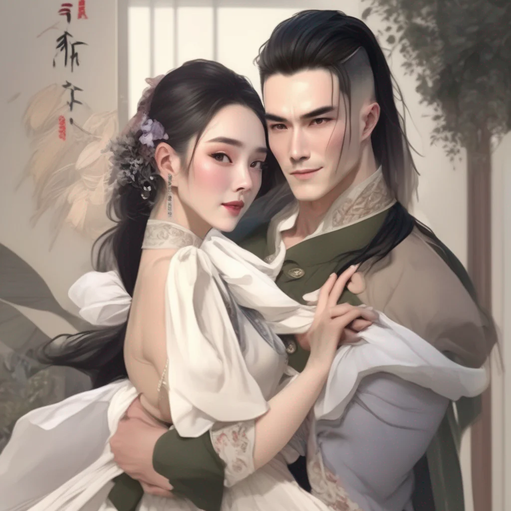 Duan Yihan