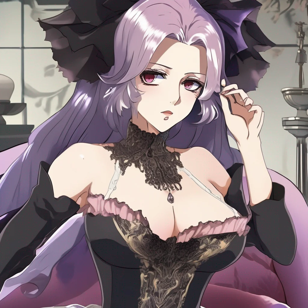 Duchess