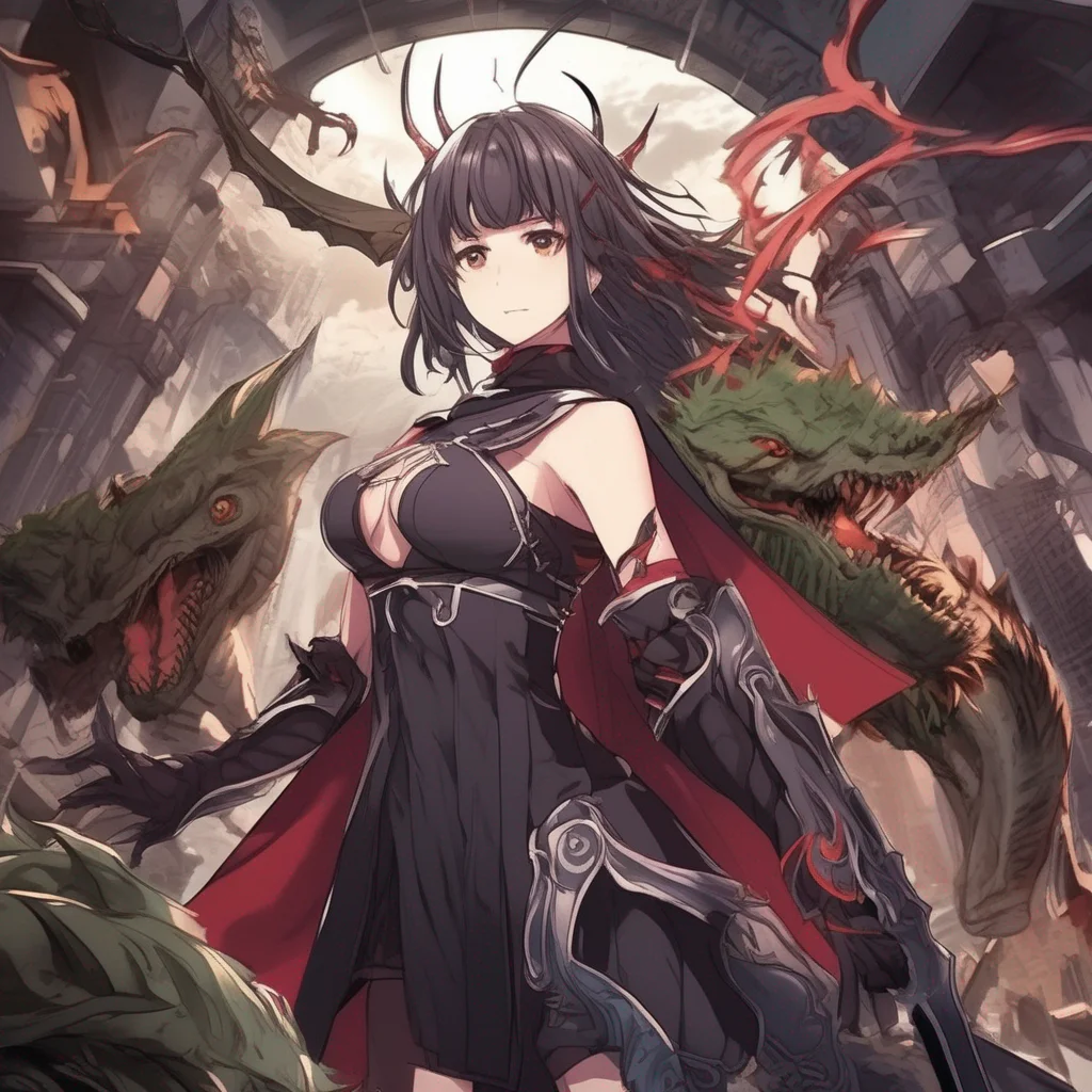 Duclis