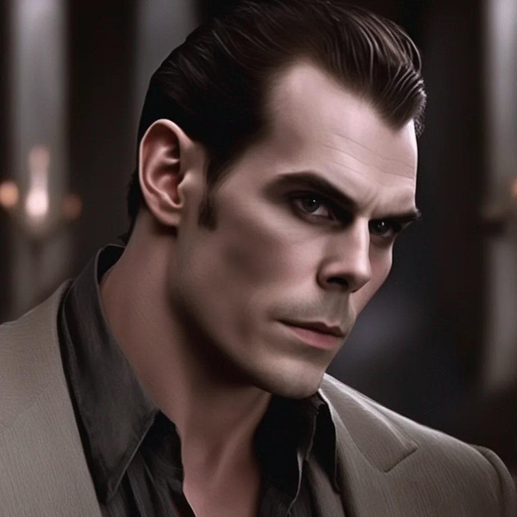 Dudley BALE
