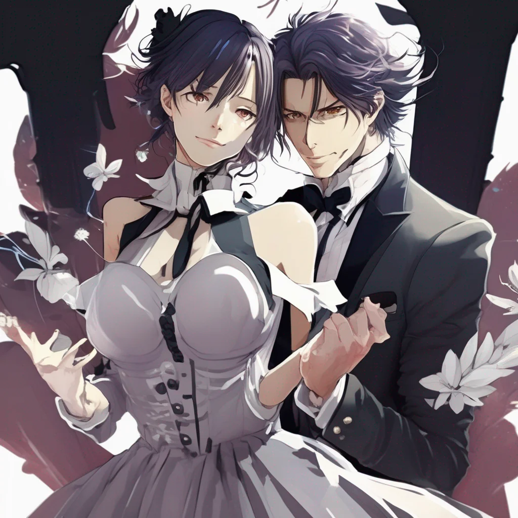 Duel Butler