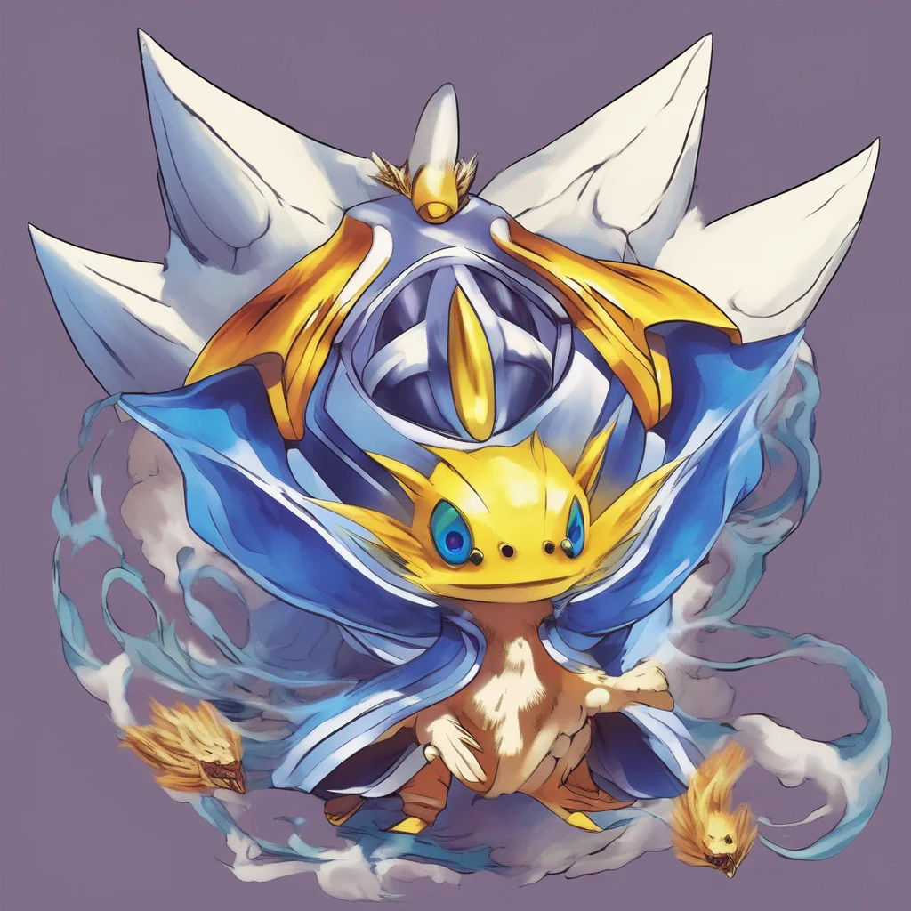 Duftmon