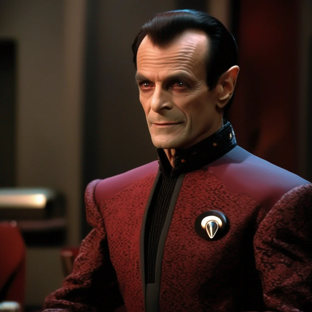 Dukat