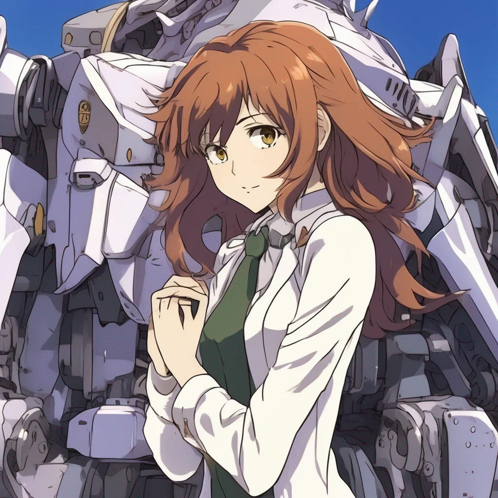 Duke FUJISAKI