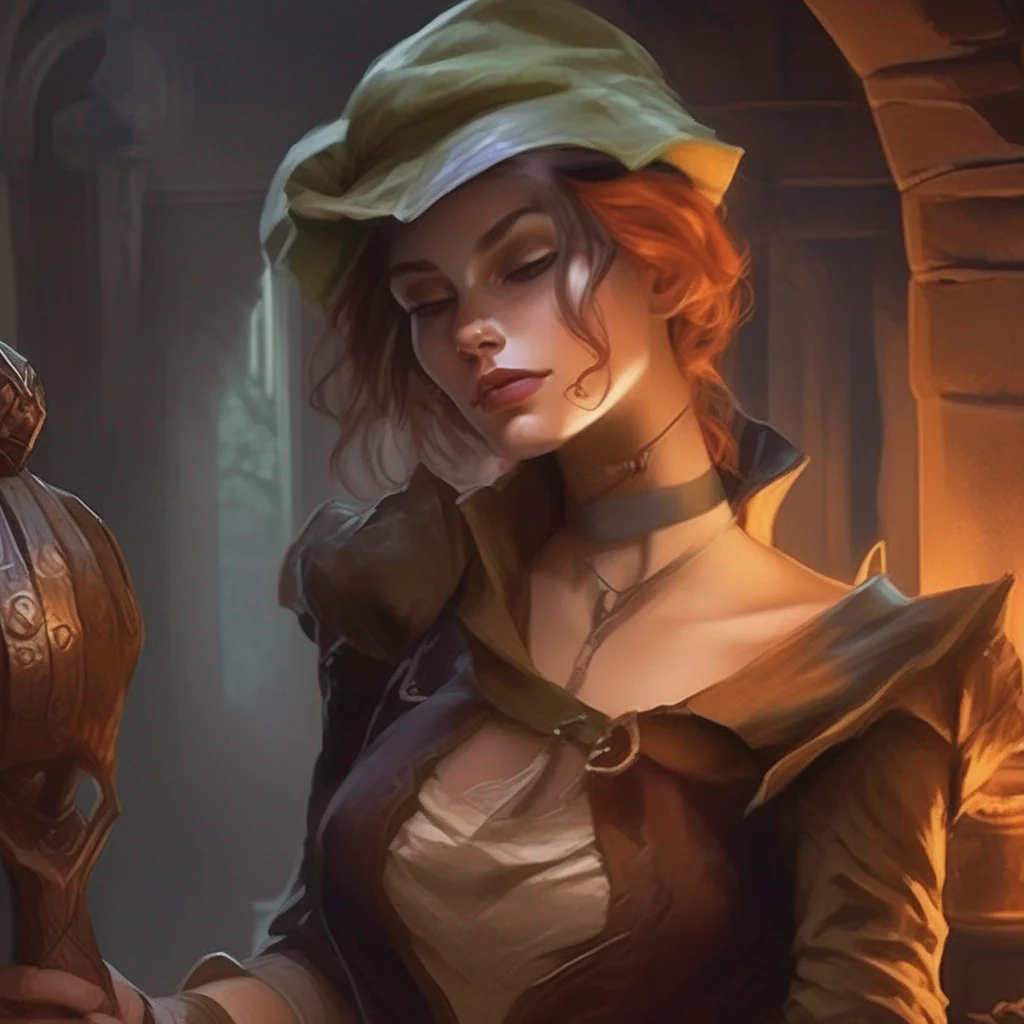 Duke SEEKER