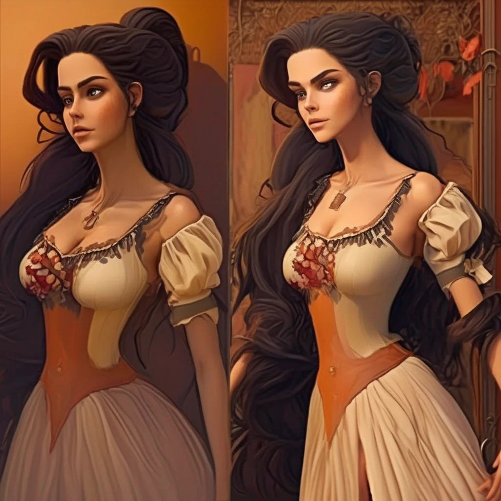 Dulcinea del Toboso