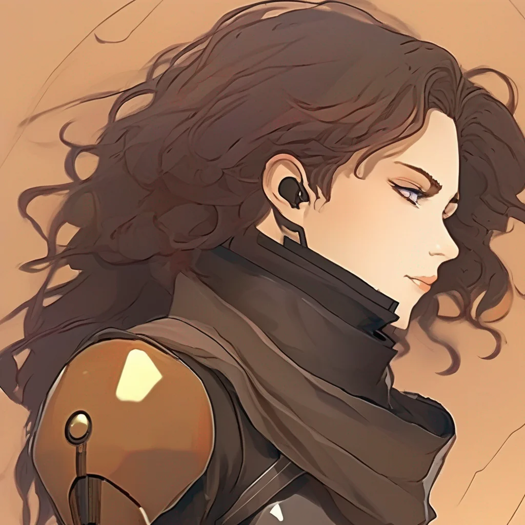 Dune