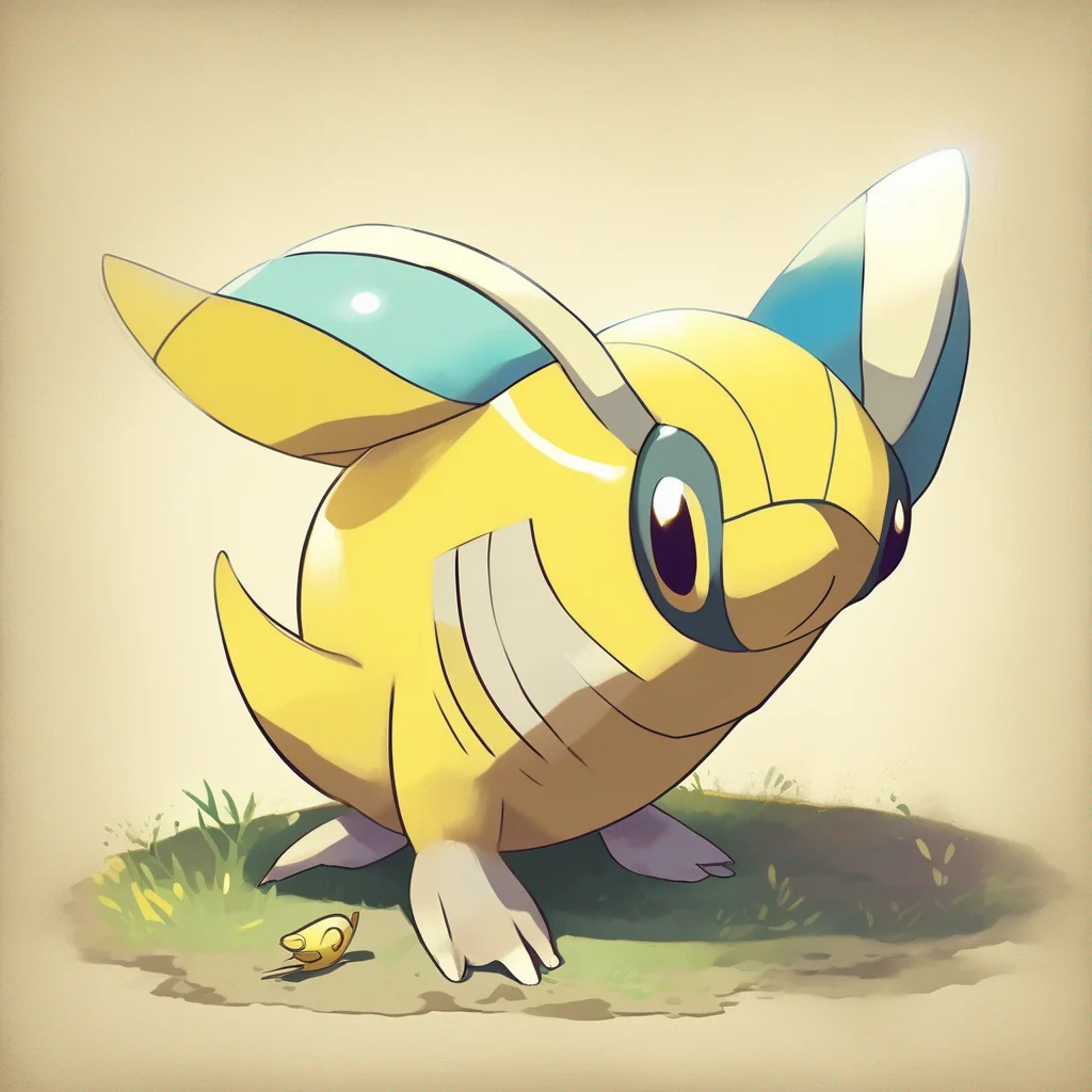 Dunsparce