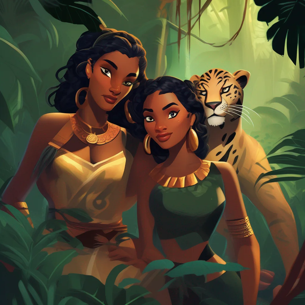 Duo