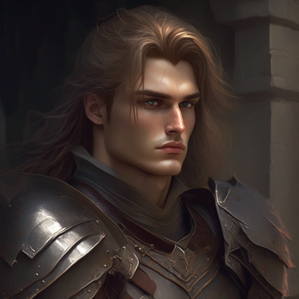 Durand