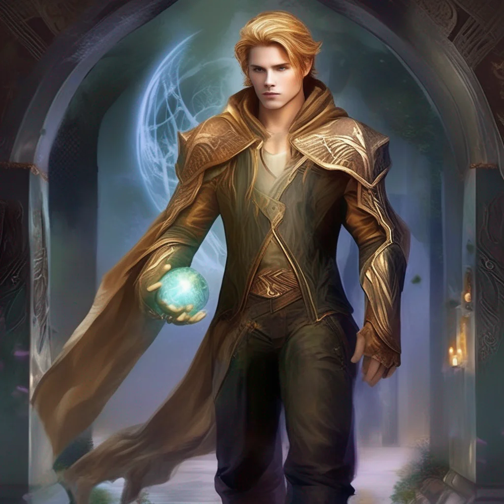 Durden WALKER