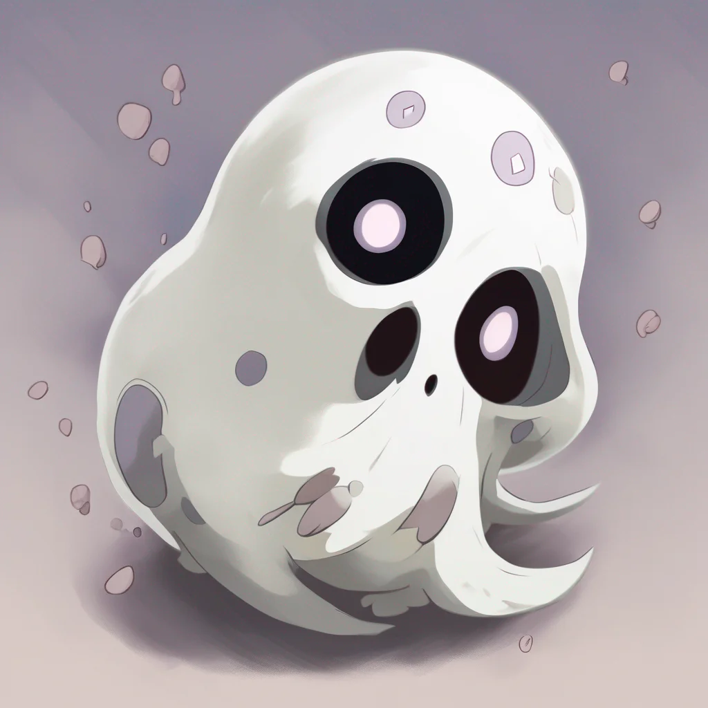 Duskull