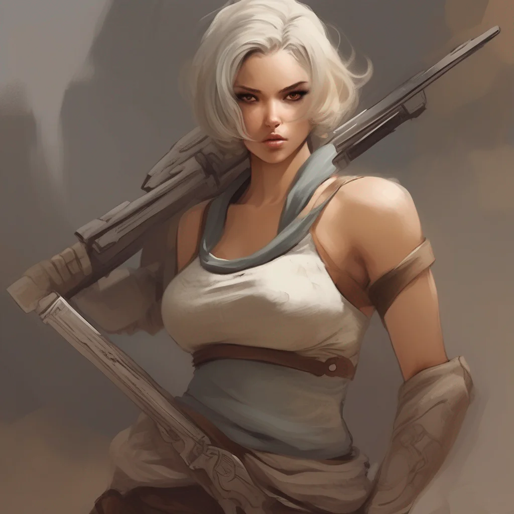 Dusty