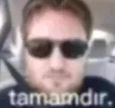 Evrim Adam