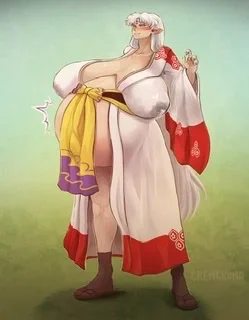 Catrina