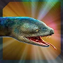 Titanoboa
