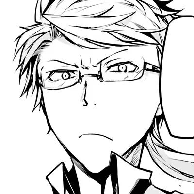 Kunikida Doppo